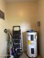 311 Whitaker St - Photo 45