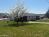 311 Whitaker St - Photo 6