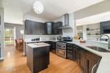 12624 Red Fox Drive - Photo 10