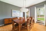 12624 Red Fox Drive - Photo 17
