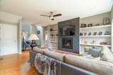 12624 Red Fox Drive - Photo 8