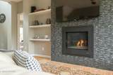 12624 Red Fox Drive - Photo 9