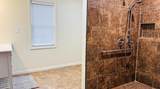 724 3rd Ave - Photo 28