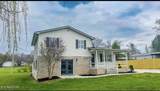 724 3rd Ave - Photo 5