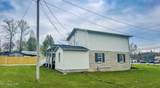 724 3rd Ave - Photo 6