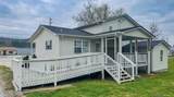 724 3rd Ave - Photo 7
