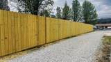 724 3rd Ave - Photo 8