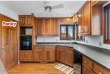 600 Donaldson Light Lane - Photo 10