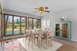 600 Donaldson Light Lane - Photo 11