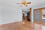 600 Donaldson Light Lane - Photo 12