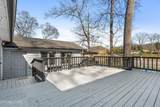 600 Donaldson Light Lane - Photo 13