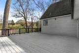 600 Donaldson Light Lane - Photo 15