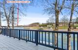 600 Donaldson Light Lane - Photo 16