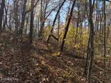  Parcel 053 050.00 Obes Branch Rd - Photo 10