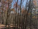  Parcel 053 050.00 Obes Branch Rd - Photo 18