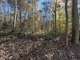  Parcel 053 050.00 Obes Branch Rd - Photo 20