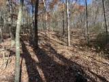  Parcel 053 050.00 Obes Branch Rd - Photo 36