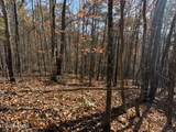  Parcel 053 050.00 Obes Branch Rd - Photo 50