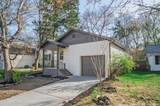 1506 Rhododendron Court - Photo 1