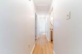 1506 Rhododendron Court - Photo 10