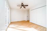 1506 Rhododendron Court - Photo 11
