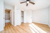 1506 Rhododendron Court - Photo 12