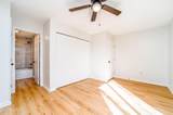 1506 Rhododendron Court - Photo 13