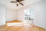 1506 Rhododendron Court - Photo 14