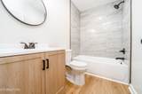 1506 Rhododendron Court - Photo 15