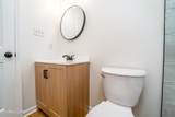 1506 Rhododendron Court - Photo 16