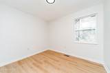 1506 Rhododendron Court - Photo 17