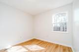 1506 Rhododendron Court - Photo 18