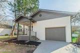 1506 Rhododendron Court - Photo 2