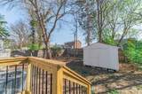 1506 Rhododendron Court - Photo 20