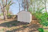 1506 Rhododendron Court - Photo 21