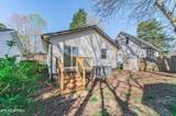 1506 Rhododendron Court - Photo 22