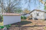 1506 Rhododendron Court - Photo 23