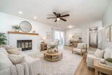 1506 Rhododendron Court - Photo 4
