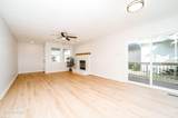 1506 Rhododendron Court - Photo 5