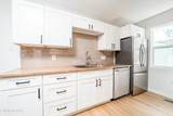 1506 Rhododendron Court - Photo 7