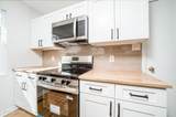 1506 Rhododendron Court - Photo 8