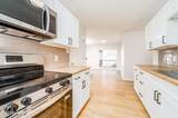1506 Rhododendron Court - Photo 9
