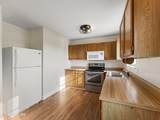 4554 Clifton Lane - Photo 10