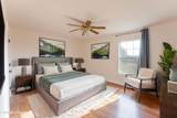 4554 Clifton Lane - Photo 11