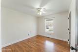 4554 Clifton Lane - Photo 13