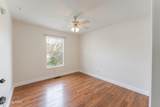 4554 Clifton Lane - Photo 14