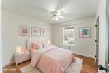 4554 Clifton Lane - Photo 15