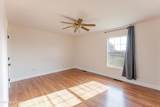 4554 Clifton Lane - Photo 16