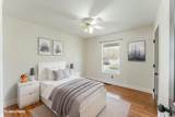 4554 Clifton Lane - Photo 17