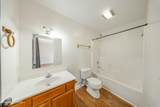 4554 Clifton Lane - Photo 18